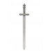 ARTHUR KING SWORD